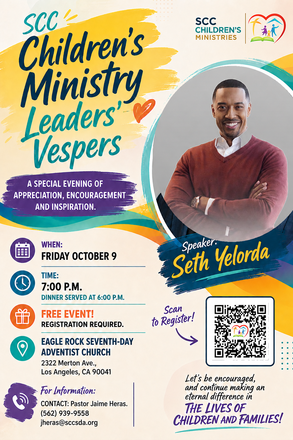 Flyer Vespers Final